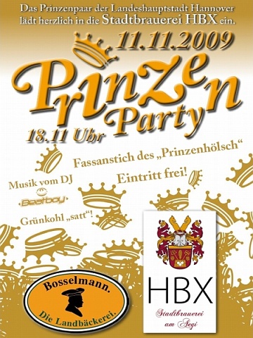 Prinzen Party   001.jpg